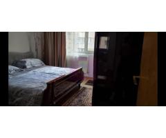 Vanzare apartament 3camere Nerva Traian - Imagine 5