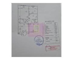 Vanzare apartament 3camere Nerva Traian - Imagine 6