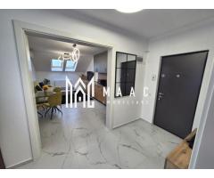 Apartament Nou I 2 Camere I Etaj 5 I Lift I Loc de parcare - Imagine 2