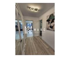Apartament Nou I 2 Camere I Etaj 5 I Lift I Loc de parcare - Imagine 3
