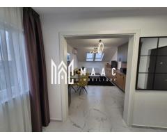 Apartament Nou I 2 Camere I Etaj 5 I Lift I Loc de parcare - Imagine 4