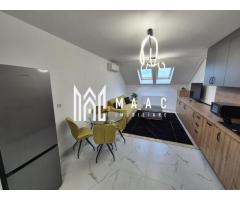 Apartament Nou I 2 Camere I Etaj 5 I Lift I Loc de parcare - Imagine 5