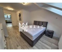 Apartament Nou I 2 Camere I Etaj 5 I Lift I Loc de parcare - Imagine 6