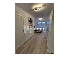 Apartament Nou I 2 Camere I Etaj 5 I Lift I Loc de parcare - Imagine 7
