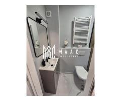 Apartament Nou I 2 Camere I Etaj 5 I Lift I Loc de parcare - Imagine 8