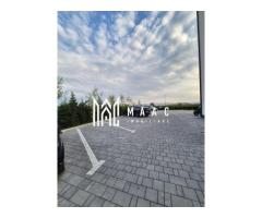 Apartament Nou I 2 Camere I Etaj 5 I Lift I Loc de parcare - Imagine 9