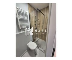 Apartament Nou I 2 Camere I Etaj 5 I Lift I Loc de parcare - Imagine 10