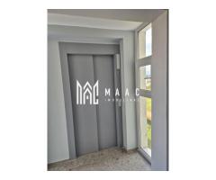 Apartament Nou I 2 Camere I Etaj 5 I Lift I Loc de parcare - Imagine 11