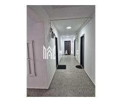 Apartament Nou I 2 Camere I Etaj 5 I Lift I Loc de parcare - Imagine 12