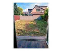 Duplex Mogoșoaia | 3 dormitoare, grădină și 2 parcări | - Imagine 4