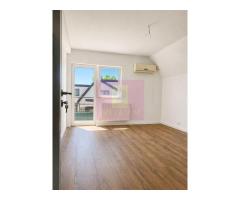 Duplex Mogoșoaia | 3 dormitoare, grădină și 2 parcări | - Imagine 12