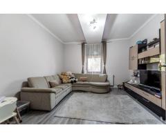 Casa renovata 4 camere - Sanicolau Mic - COMISION 0 - Imagine 3