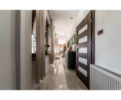 Casa renovata 4 camere - Sanicolau Mic - COMISION 0 - Imagine 4