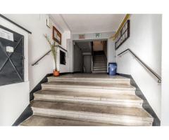 Apartament 3 camere, etaj 1,  zona Băncilor / Podgoria - Imagine 2