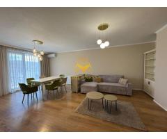 2 camere, open space, LUX, parcare, Zorilor, zona LIDL, Frunzisului - Imagine 2