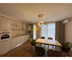 2 camere, open space, LUX, parcare, Zorilor, zona LIDL, Frunzisului - Imagine 3