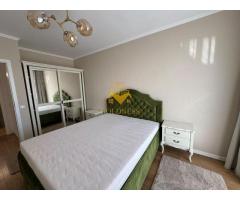 2 camere, open space, LUX, parcare, Zorilor, zona LIDL, Frunzisului - Imagine 4