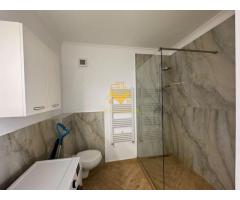2 camere, open space, LUX, parcare, Zorilor, zona LIDL, Frunzisului - Imagine 5