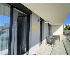 2 camere, open space, LUX, parcare, Zorilor, zona LIDL, Frunzisului - Imagine 6