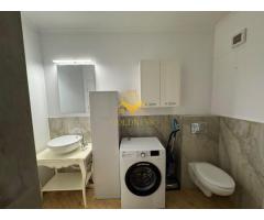 2 camere, open space, LUX, parcare, Zorilor, zona LIDL, Frunzisului - Imagine 8