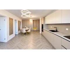 2 camere, Gheorgheni, Soporului, Premium, Prima închiriere, Parcare - Imagine 2