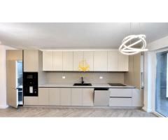 2 camere, Gheorgheni, Soporului, Premium, Prima închiriere, Parcare - Imagine 3