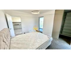 2 camere, Gheorgheni, Soporului, Premium, Prima închiriere, Parcare - Imagine 5
