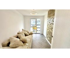 2 camere, Gheorgheni, Soporului, Premium, Prima închiriere, Parcare - Imagine 6