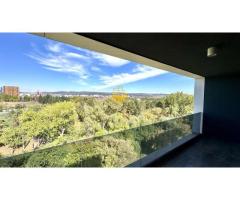 2 camere, Gheorgheni, Soporului, Premium, Prima închiriere, Parcare - Imagine 8