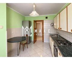 Apartament 3 camere I De inchiriat I 2 bai I 82 mp I Central - Imagine 4