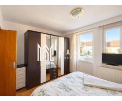 Apartament 3 camere I De inchiriat I 2 bai I 82 mp I Central - Imagine 5