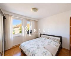 Apartament 3 camere I De inchiriat I 2 bai I 82 mp I Central - Imagine 6