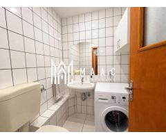 Apartament 3 camere I De inchiriat I 2 bai I 82 mp I Central - Imagine 7