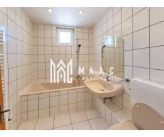 Apartament 3 camere I De inchiriat I 2 bai I 82 mp I Central - Imagine 8