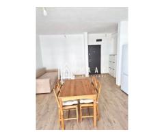 Apartament 2 camere de închiriat | Sibiu, Magnolia | 50 mp