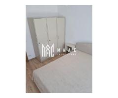 Apartament 2 camere de închiriat | Sibiu, Magnolia | 50 mp - Imagine 3