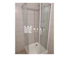 Apartament 2 camere de închiriat | Sibiu, Magnolia | 50 mp - Imagine 6
