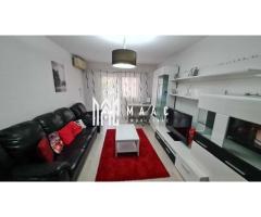 Apartament  3 camere | 60 MPU | Etaj 4 | Balcon | Central - Imagine 3