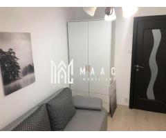 Apartament  3 camere | 60 MPU | Etaj 4 | Balcon | Central - Imagine 4