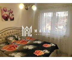 Apartament  3 camere | 60 MPU | Etaj 4 | Balcon | Central - Imagine 5