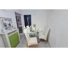 Apartament  3 camere | 60 MPU | Etaj 4 | Balcon | Central - Imagine 6