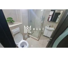 Apartament  3 camere | 60 MPU | Etaj 4 | Balcon | Central - Imagine 7