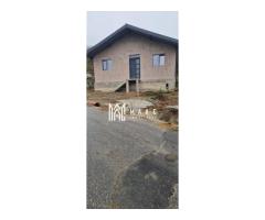 CASĂ NOU CONSTRUITĂ | VLĂDEȘTI | 90 MP UTILI | TEREN 1.128 MP | 77.000 € - Imagine 2