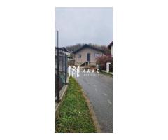 CASĂ NOU CONSTRUITĂ | VLĂDEȘTI | 90 MP UTILI | TEREN 1.128 MP | 77.000 € - Imagine 3
