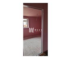 CASĂ NOU CONSTRUITĂ | VLĂDEȘTI | 90 MP UTILI | TEREN 1.128 MP | 77.000 € - Imagine 4