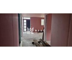 CASĂ NOU CONSTRUITĂ | VLĂDEȘTI | 90 MP UTILI | TEREN 1.128 MP | 77.000 € - Imagine 5
