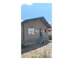 CASĂ NOU CONSTRUITĂ | VLĂDEȘTI | 90 MP UTILI | TEREN 1.128 MP | 77.000 € - Imagine 7