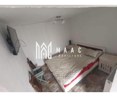 OPORTUNITATE INVESTIȚIONALĂ | CASĂ ULTRACENTRALĂ ÎN CĂLIMĂNEȘTI-CĂCIULATA | - Imagine 2