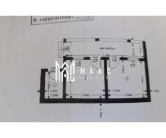 OPORTUNITATE INVESTIȚIONALĂ | CASĂ ULTRACENTRALĂ ÎN CĂLIMĂNEȘTI-CĂCIULATA | - Imagine 4