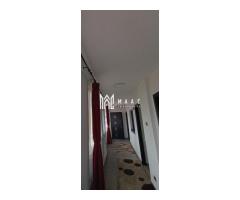 OPORTUNITATE INVESTIȚIONALĂ | CASĂ ULTRACENTRALĂ ÎN CĂLIMĂNEȘTI-CĂCIULATA | - Imagine 5